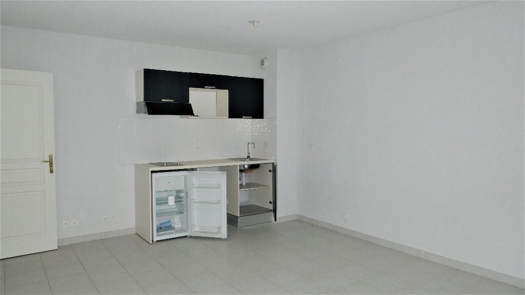 Appartement Chemin de la Condamine à Vidauban