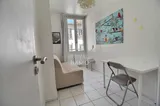 Appartement Rue Lamalgue à Toulon