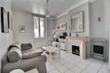 Appartement Rue Lamalgue à Toulon