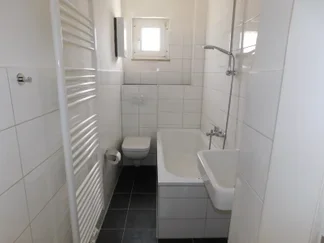 Wohnung Mentingsbank in Essen