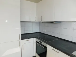 Wohnung Mentingsbank in Essen