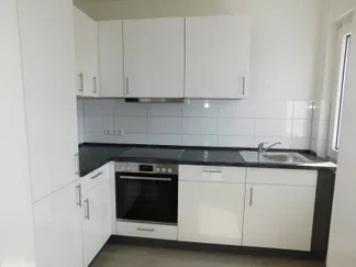 Wohnung Mentingsbank in Essen