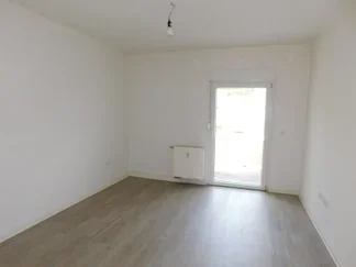 Wohnung Mentingsbank in Essen