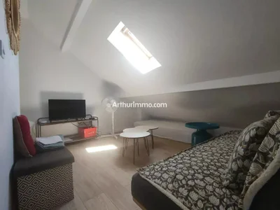 Appartement Allée du Val de Marne à Sucy-en-Brie