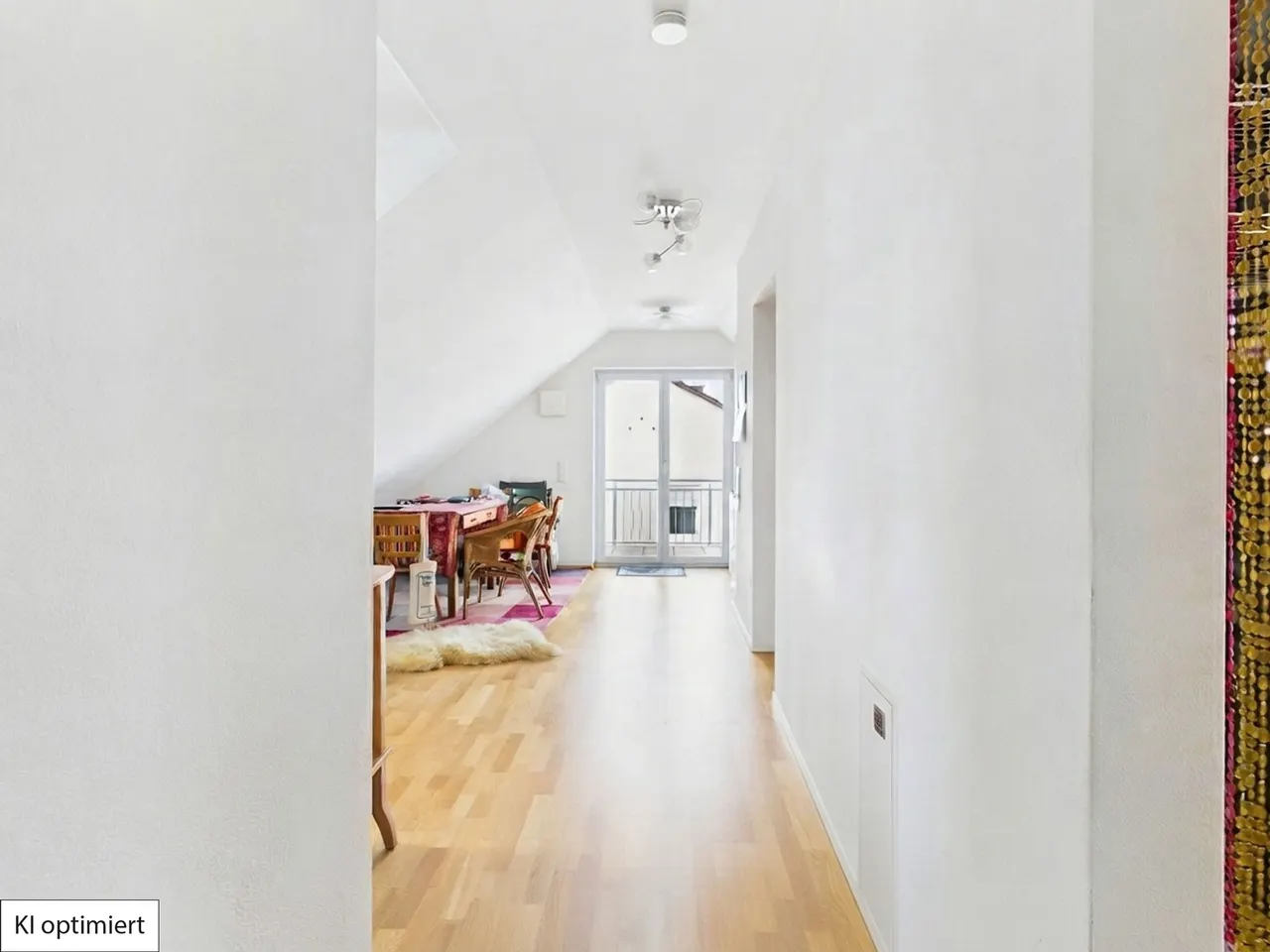 Wohnung Am Eichelanger in Ingolstadt