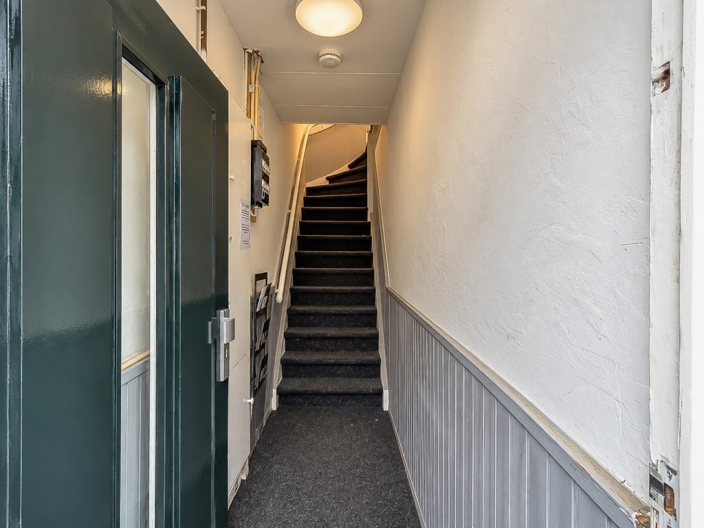 Appartement te koop: Jacob Catsstraat 44, Delft