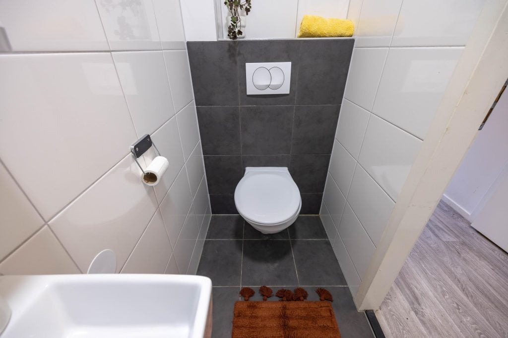 Appartement te koop: Jacob Catsstraat 44, Delft