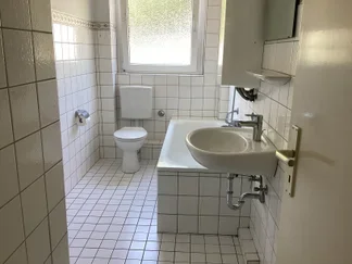 Wohnung Schilgenstraße in Osnabrück