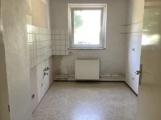 Wohnung Schilgenstraße in Osnabrück