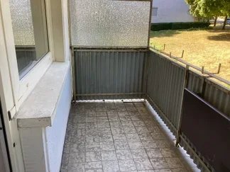 Wohnung Schilgenstraße in Osnabrück