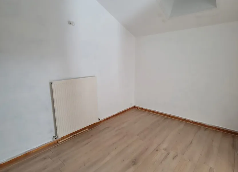 House Rue du Marjolet in Irigny