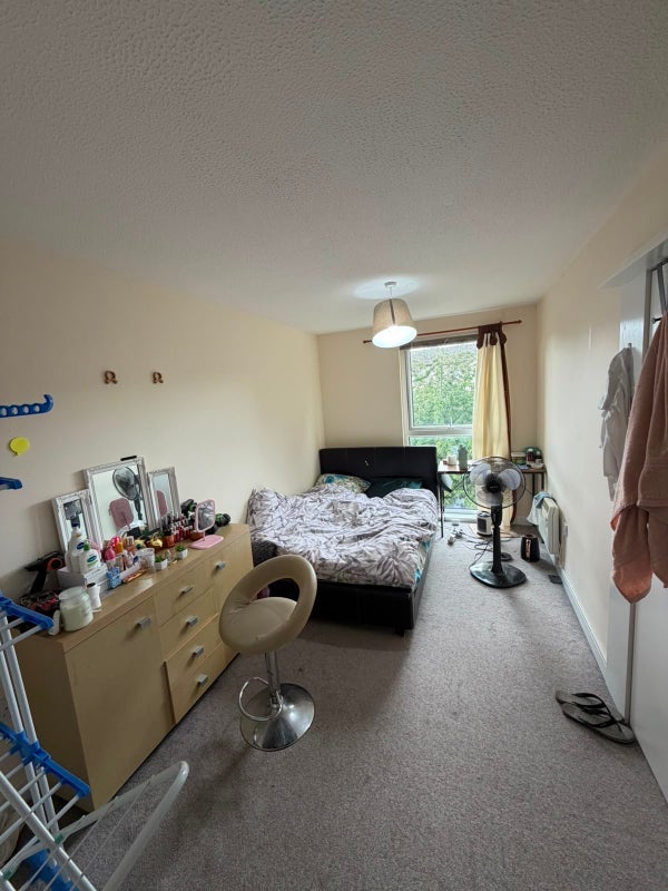Room Ferry Gait Place in City of Edinburgh