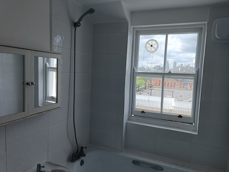 Room Westbourne Grove in City of Westminster