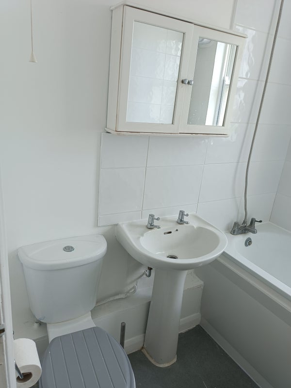 Room Westbourne Grove in City of Westminster
