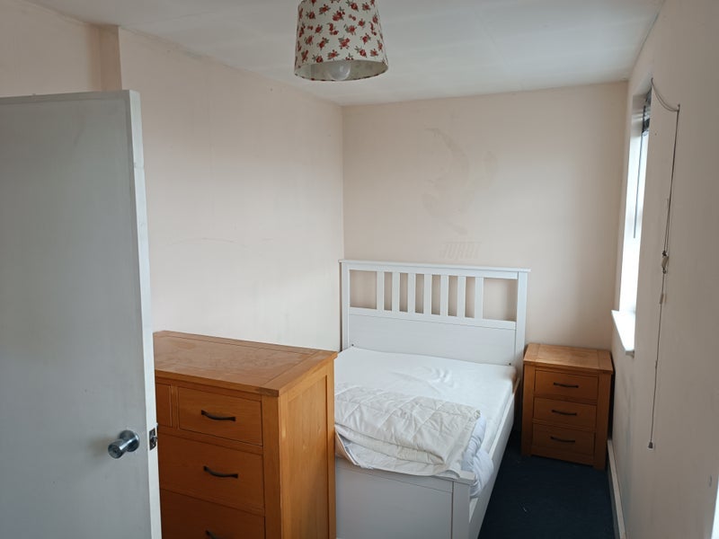Room Westbourne Grove in City of Westminster