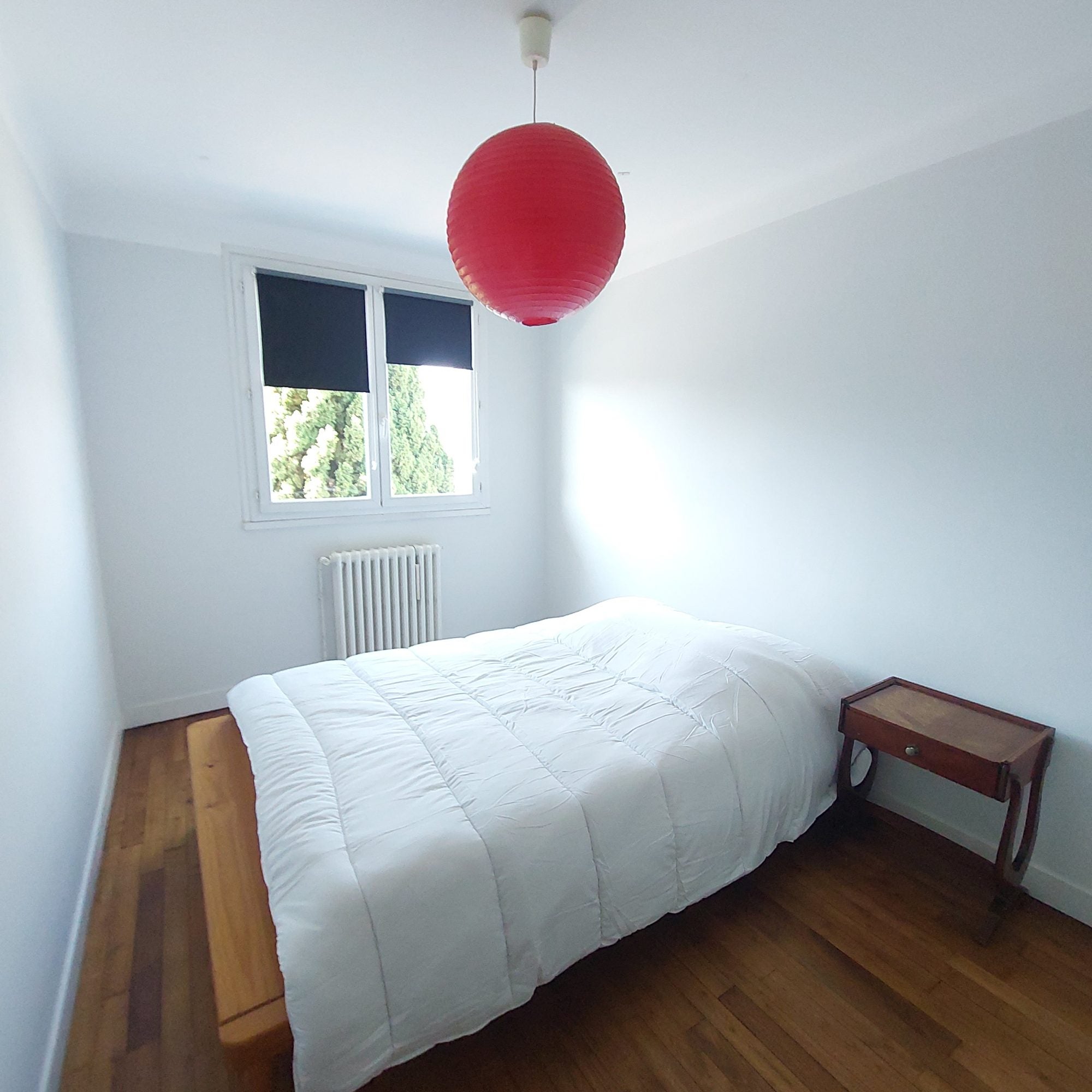 Appartement Rue Camille Desmoulins à Toulouse