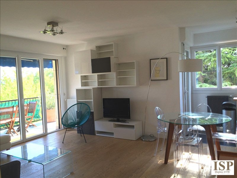 Appartement Route de Berre à Aix-en-Provence