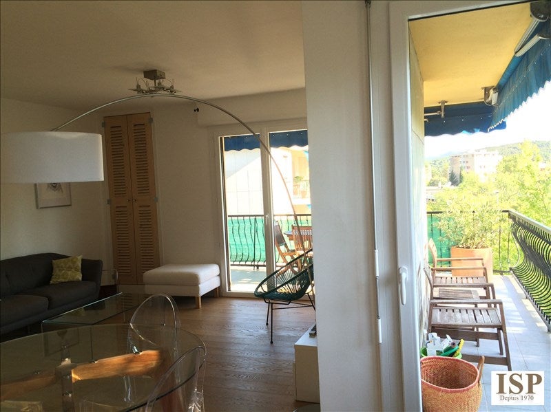 Appartement Route de Berre à Aix-en-Provence
