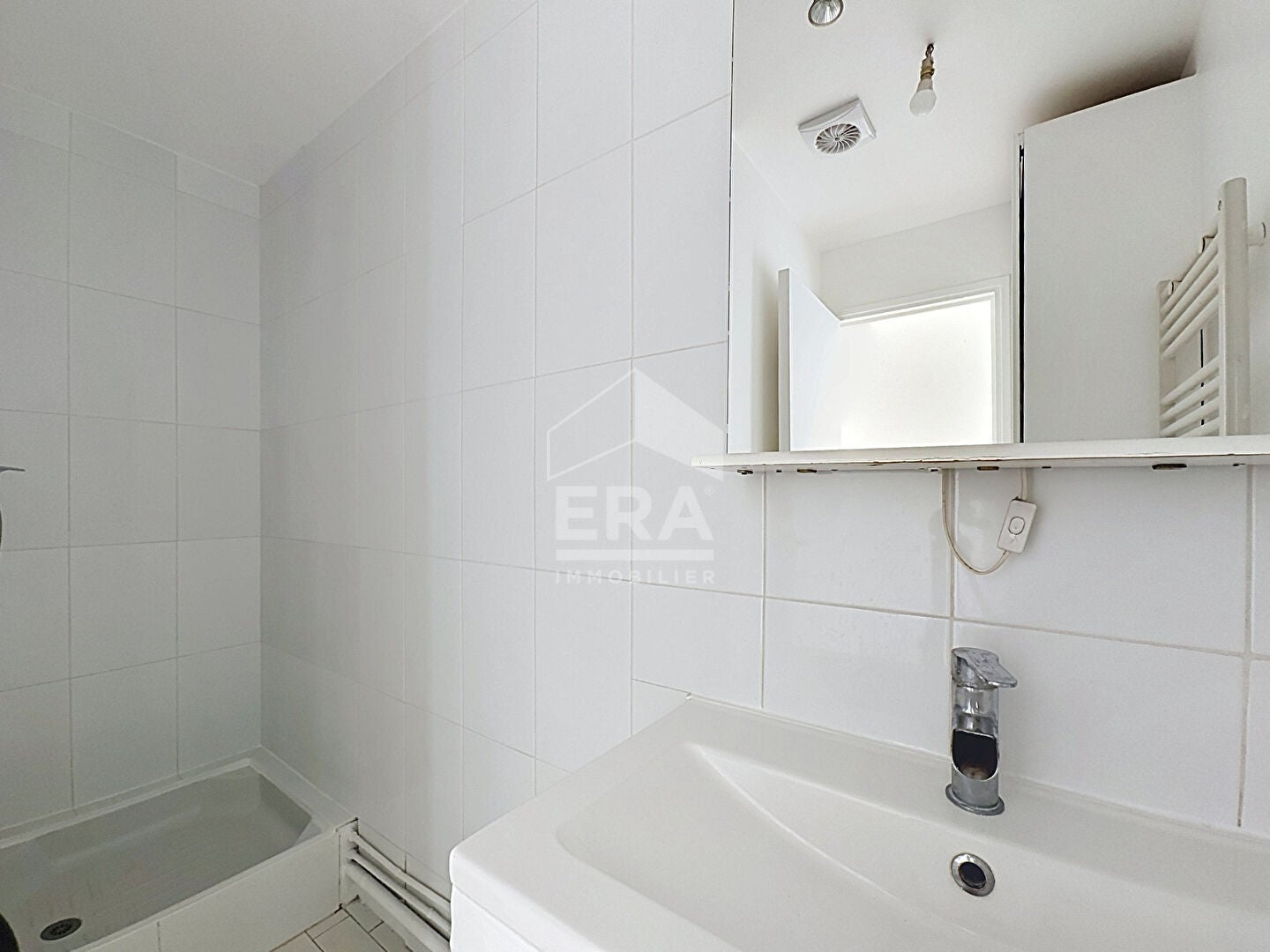Flat Rue de Meudon in Boulogne-Billancourt