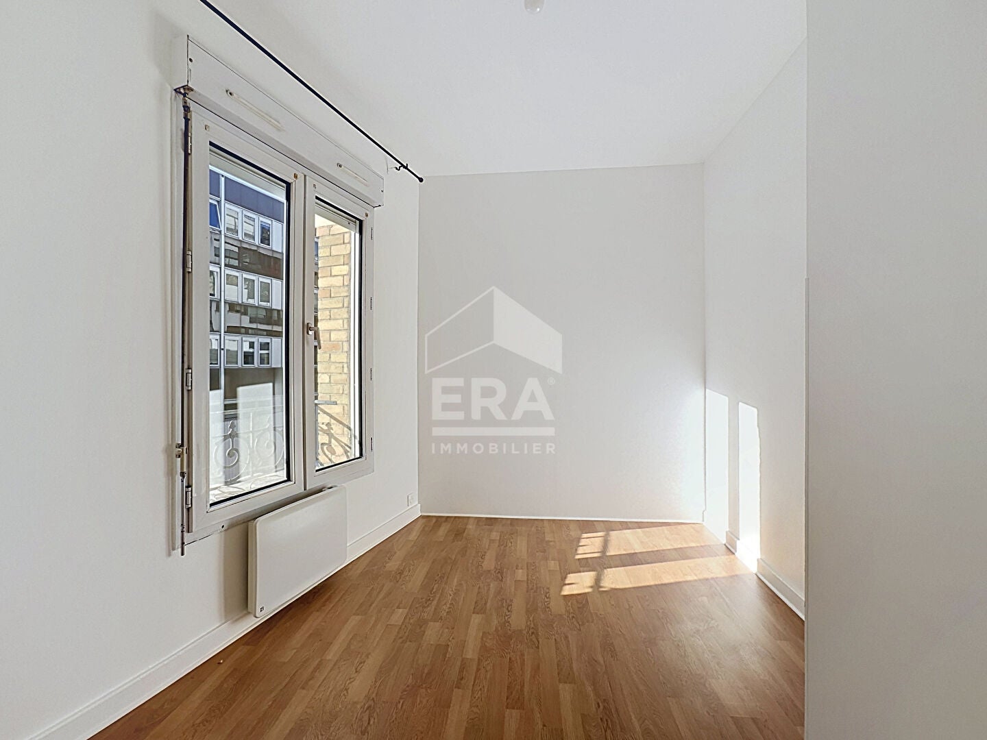 Appartement Rue de Meudon à Boulogne-Billancourt