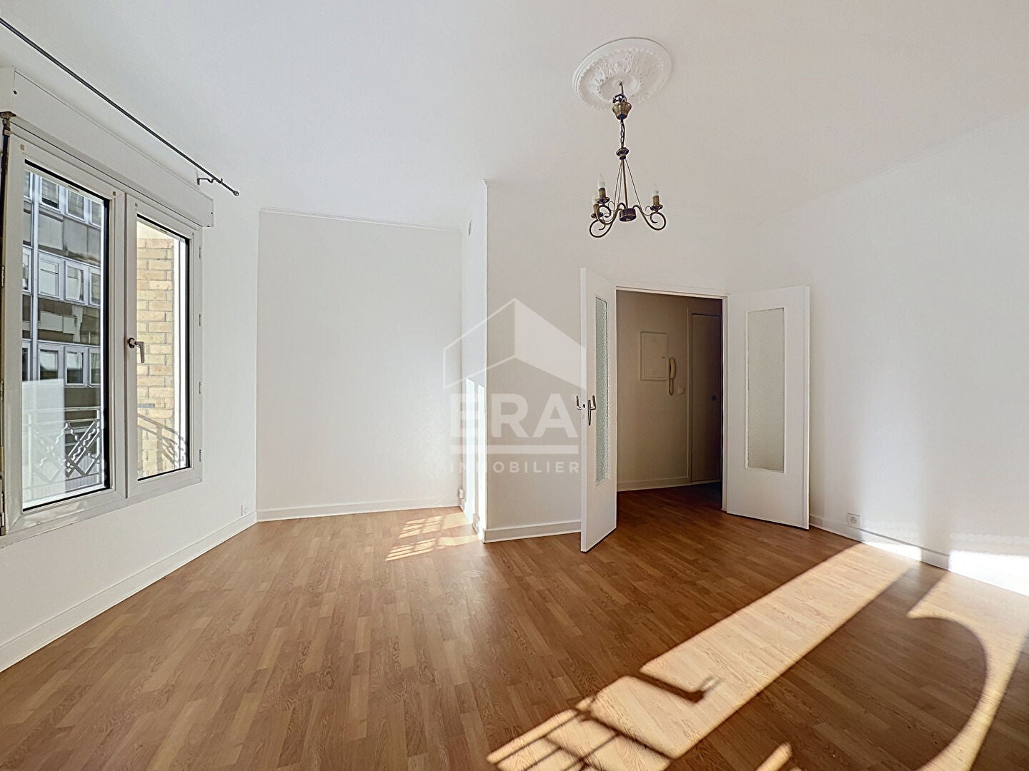 Appartement Rue de Meudon à Boulogne-Billancourt