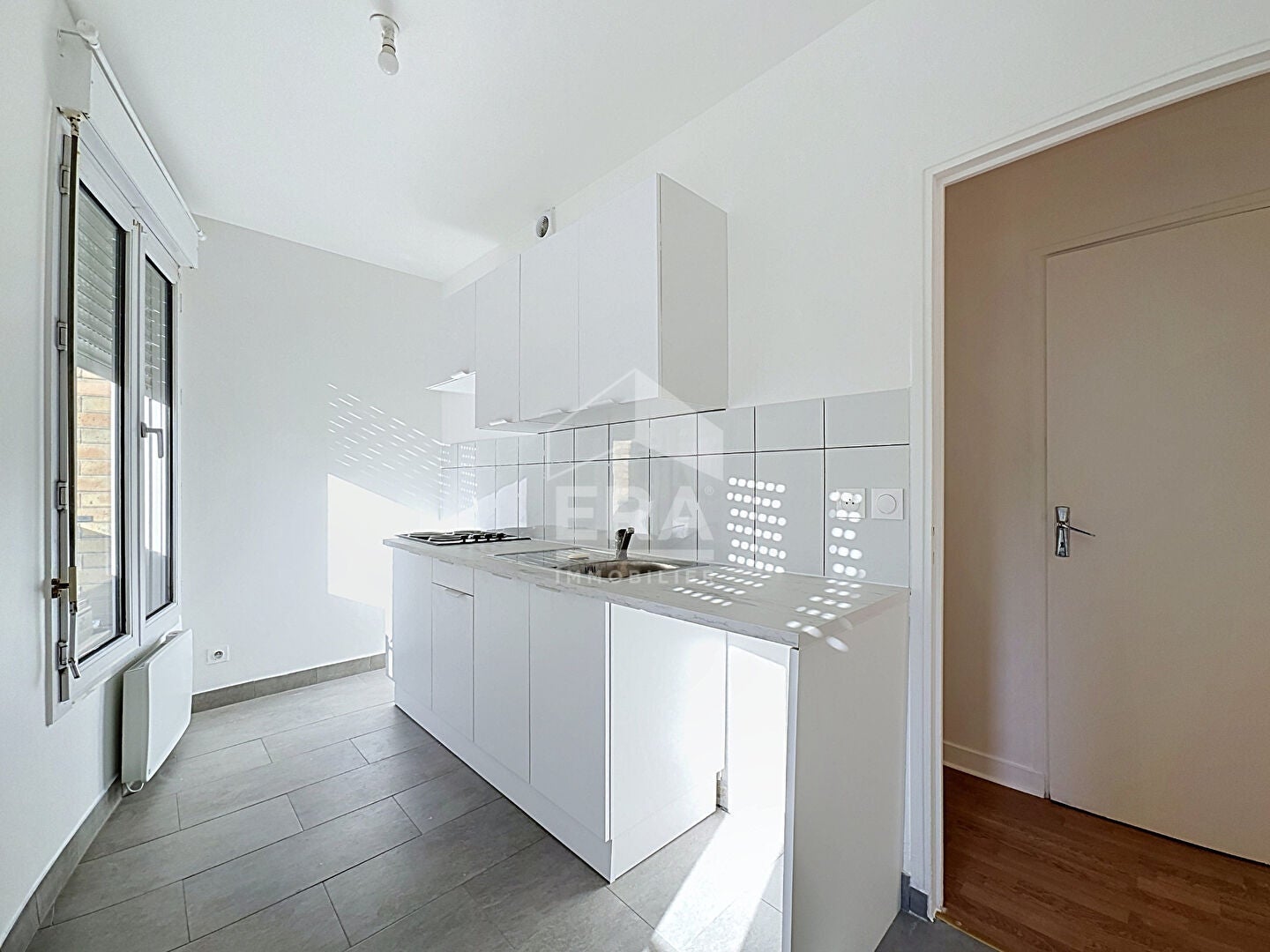 Appartement Rue de Meudon à Boulogne-Billancourt