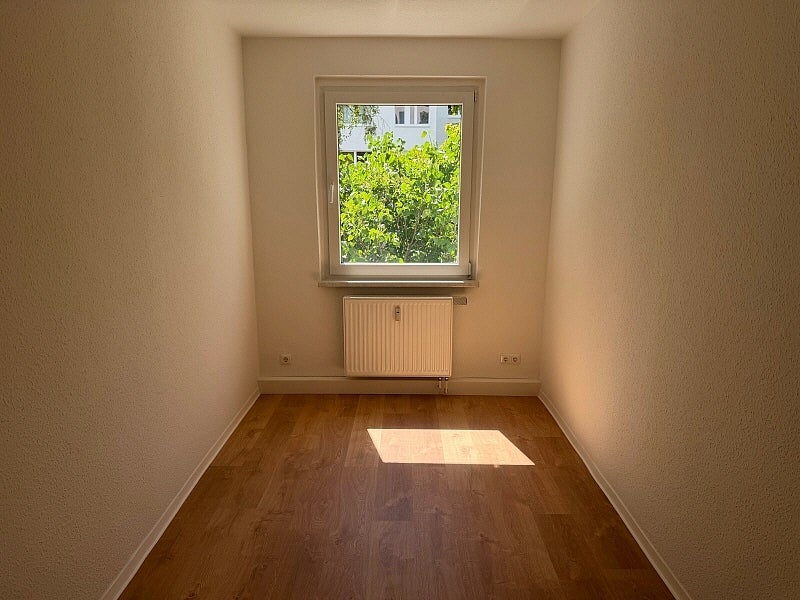 Wohnung Schulstraße in Gera