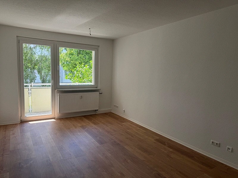 Wohnung Schulstraße in Gera
