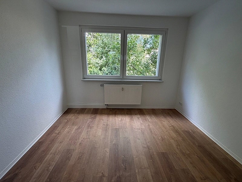 Wohnung Schulstraße in Gera