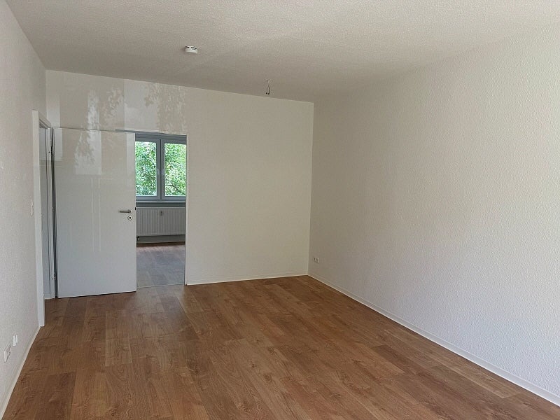 Wohnung Schulstraße in Gera