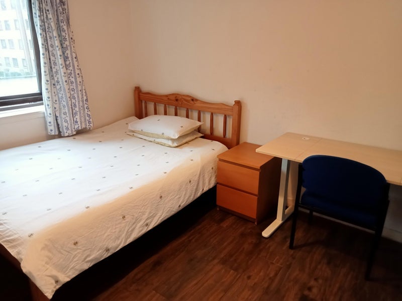 Room Craighouse Gardens in City of Edinburgh