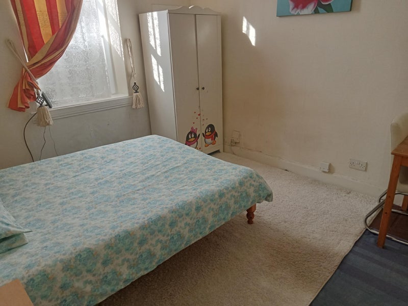 Room Craighouse Gardens in City of Edinburgh