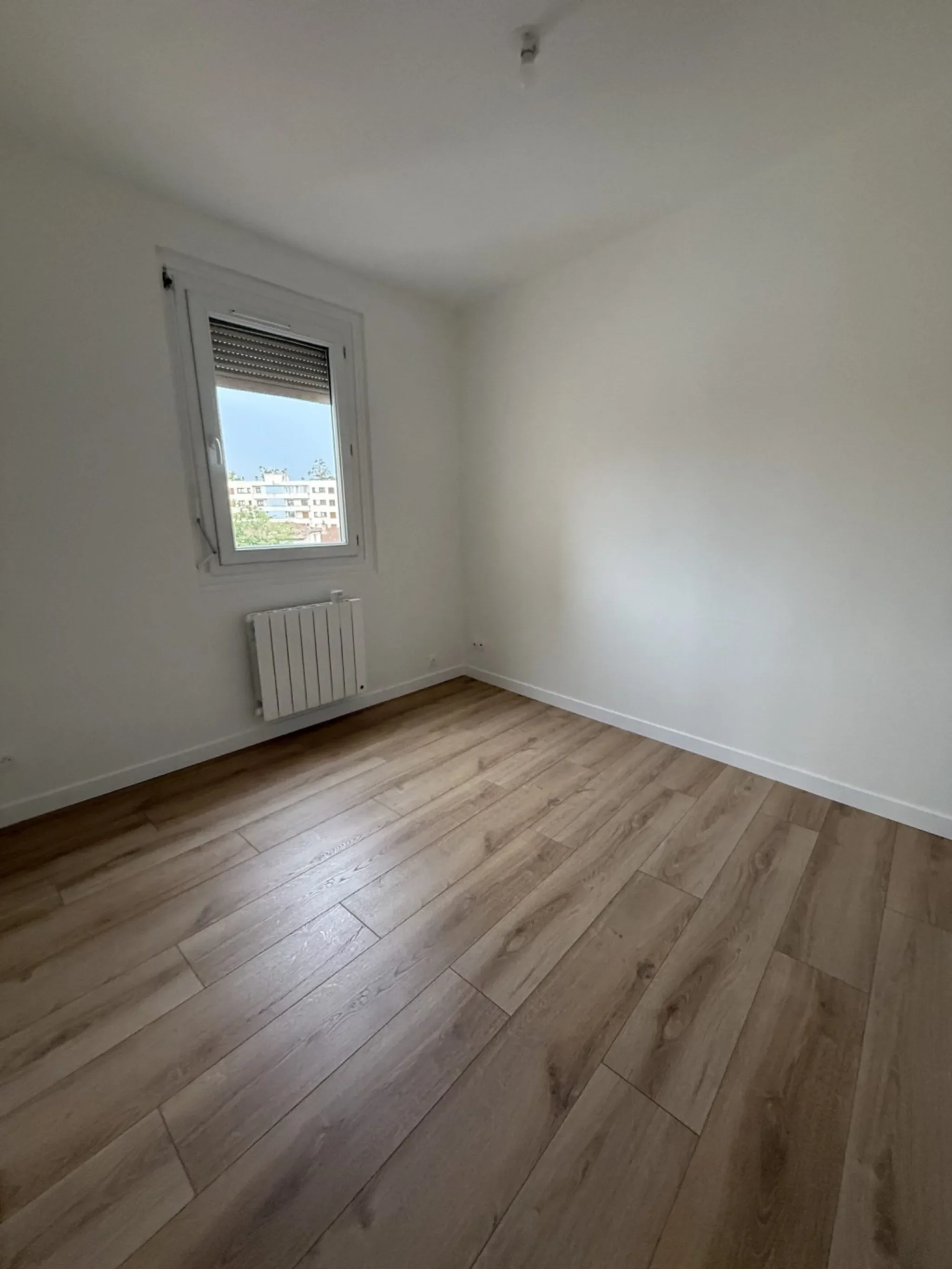 Appartement Rue du Rival à Montrond-les-Bains