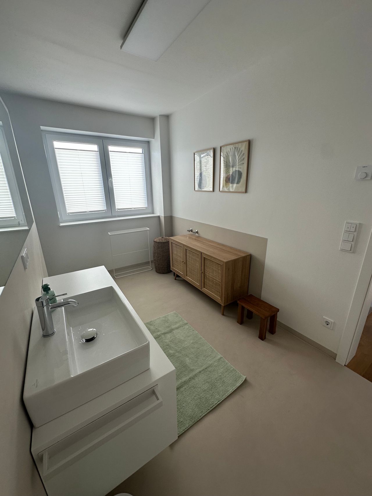 Haus Am Kapellengraben in Bodenheim