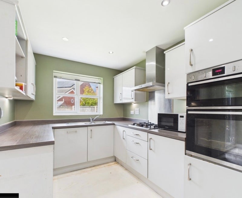 Room Maltings Way in South Ribble