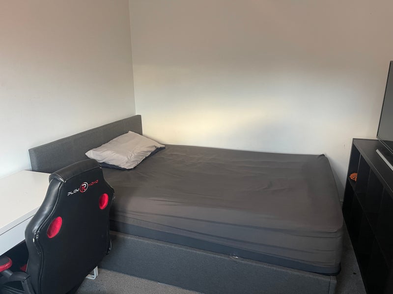 Room Maltings Way in South Ribble