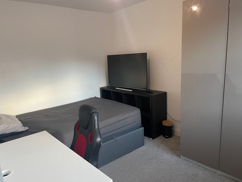 Room Maltings Way in South Ribble
