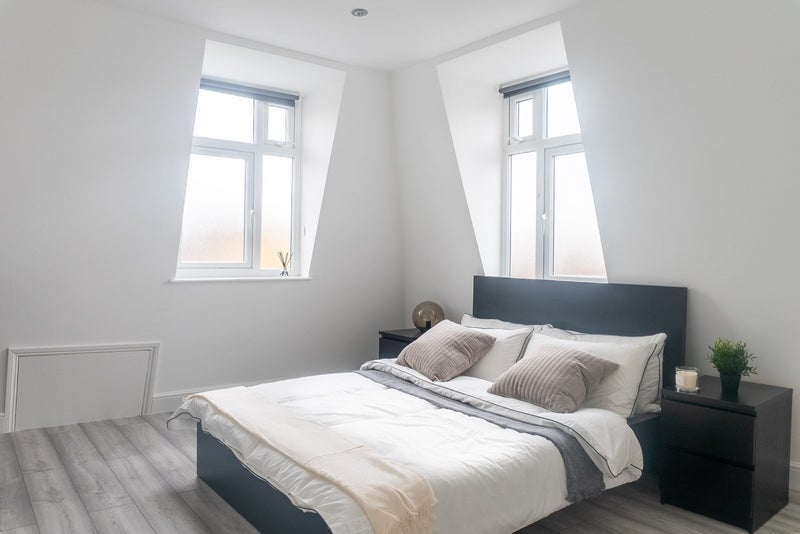 Room Nursery Road in Greater London