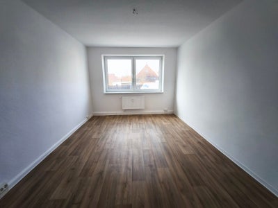 Haus Unterrissdorfer Straße in Lutherstadt Eisleben