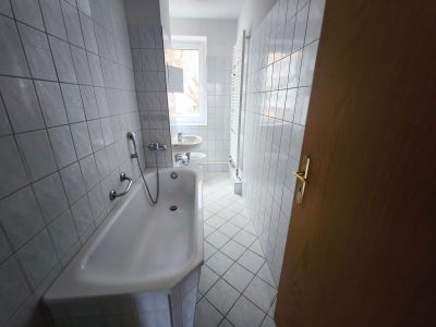 Haus Unterrissdorfer Straße in Lutherstadt Eisleben