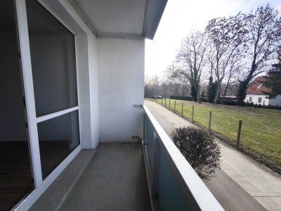 Haus Unterrissdorfer Straße in Lutherstadt Eisleben