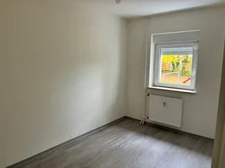 Wohnung Bauernkamp in Dortmund