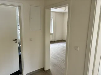 Wohnung Bauernkamp in Dortmund