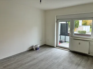 Wohnung Bauernkamp in Dortmund