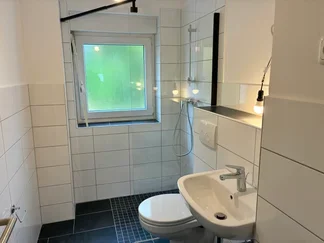 Wohnung Bauernkamp in Dortmund