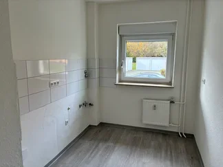 Wohnung Bauernkamp in Dortmund