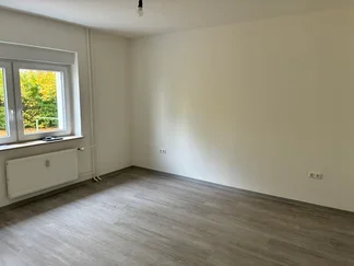 Wohnung Bauernkamp in Dortmund