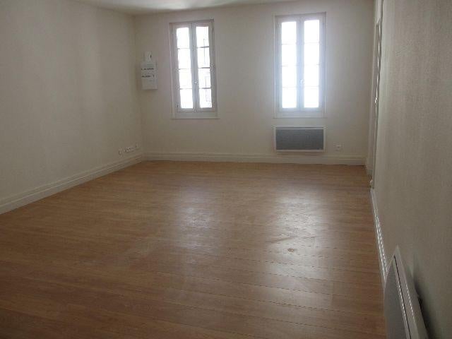 Appartement Rue Paul Valéry à Castelnaudary
