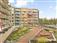 Appartement Karel Appelhof 18 in Diemen