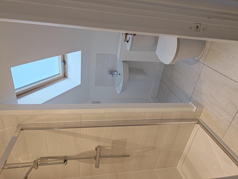 Room Alexander Road in Frenchay